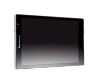 Lenovo S8-50 Z3745/2GB/16GB/Android 4.4 biały LTE - 218497 - zdjęcie 3